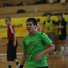 20091219_TournoiGeneveOpen_DSandoz_0064