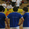 20091219_TournoiGeneveOpen_DSandoz_0065