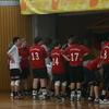 Tournoi Open
