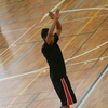 20091219_TournoiGeneveOpen_DSandoz_0067