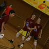 20091219_TournoiGeneveOpen_DSandoz_0069