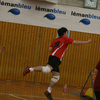 20091219_TournoiGeneveOpen_DSandoz_0070