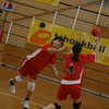 20091219_TournoiGeneveOpen_DSandoz_0072