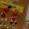 20091219_TournoiGeneveOpen_DSandoz_0073