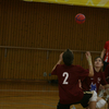 20091219_TournoiGeneveOpen_DSandoz_0075