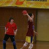 20091219_TournoiGeneveOpen_DSandoz_0076