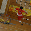 20091219_TournoiGeneveOpen_DSandoz_0078
