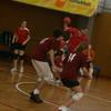 20091219_TournoiGeneveOpen_DSandoz_0079