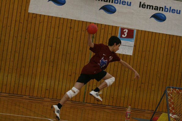 20091219_TournoiGeneveOpen_DSandoz_0086