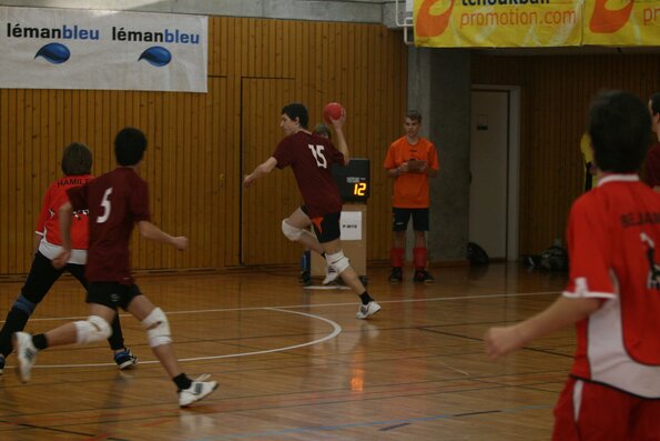 20091219_TournoiGeneveOpen_DSandoz_0089