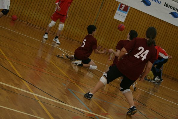 20091219_TournoiGeneveOpen_DSandoz_0094