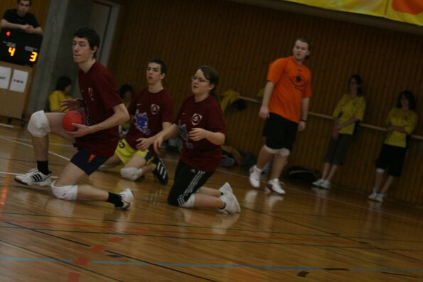 20091219_TournoiGeneveOpen_DSandoz_0106