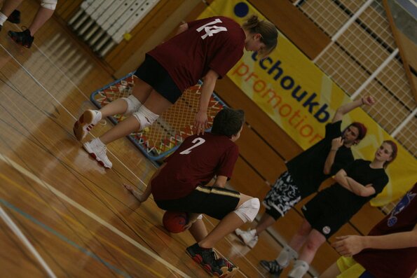 20091219_TournoiGeneveOpen_DSandoz_0117