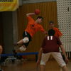 20091219_TournoiGeneveOpen_DSandoz_0120