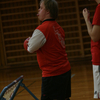 20091219_TournoiGeneveOpen_DSandoz_0121