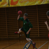 20091219_TournoiGeneveOpen_DSandoz_0122