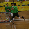 20091219_TournoiGeneveOpen_DSandoz_0124