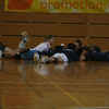 20091219_TournoiGeneveOpen_DSandoz_0125