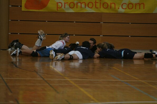 20091219_TournoiGeneveOpen_DSandoz_0125