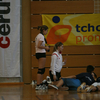 20091219_TournoiGeneveOpen_DSandoz_0126