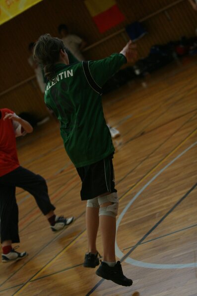 20091219_TournoiGeneveOpen_DSandoz_0127