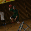 20091219_TournoiGeneveOpen_DSandoz_0128