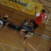 20091219_TournoiGeneveOpen_DSandoz_0129