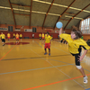 20091115_TournoiChaux-de-Fonds_BPayrard_0021