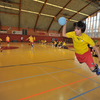 Tournoi de La Chaux-de-Fonds