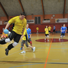 20091115_TournoiChaux-de-Fonds_BPayrard_0027
