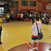 20091115_TournoiChaux-de-Fonds_BPayrard_0039