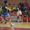 20091115_TournoiChaux-de-Fonds_BPayrard_0043