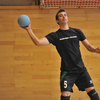 20091115_TournoiChaux-de-Fonds_BPayrard_0044