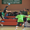 20091115_TournoiChaux-de-Fonds_BPayrard_0045