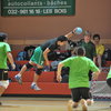 20091115_TournoiChaux-de-Fonds_BPayrard_0046