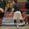 20091115_TournoiChaux-de-Fonds_BPayrard_0047
