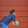 20091115_TournoiChaux-de-Fonds_BPayrard_0048