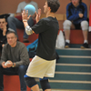 20091115_TournoiChaux-de-Fonds_BPayrard_0049