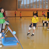 20091115_TournoiChaux-de-Fonds_BPayrard_0050