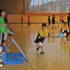 20091115_TournoiChaux-de-Fonds_BPayrard_0051