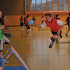 20091115_TournoiChaux-de-Fonds_BPayrard_0052