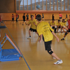 20091115_TournoiChaux-de-Fonds_BPayrard_0053