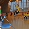 20091115_TournoiChaux-de-Fonds_BPayrard_0054