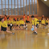 20091115_TournoiChaux-de-Fonds_BPayrard_0055