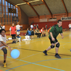 20091115_TournoiChaux-de-Fonds_BPayrard_0056
