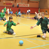 20091115_TournoiChaux-de-Fonds_BPayrard_0057