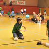 20091115_TournoiChaux-de-Fonds_BPayrard_0058