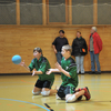 20091115_TournoiChaux-de-Fonds_BPayrard_0067