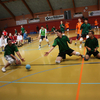 20091115_TournoiChaux-de-Fonds_DSandoz_0032