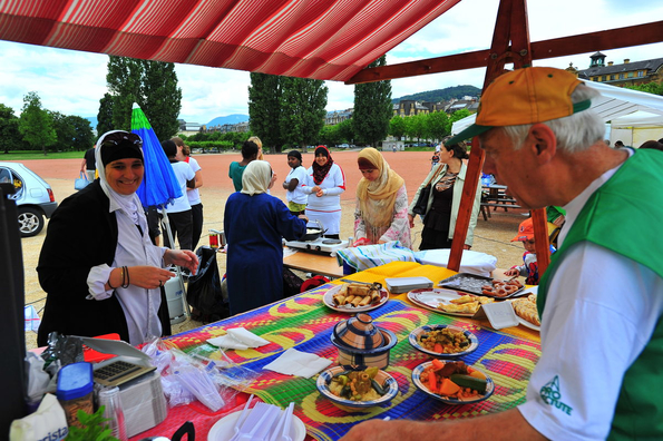 20090620_TournoiNeuchatel_BPayrard_0001